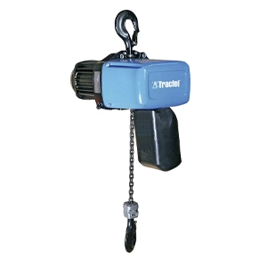 Equipos De Elevacion Madrid