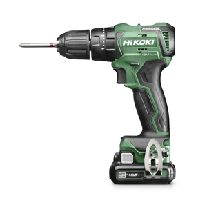 Herramientas Electricas Madrid