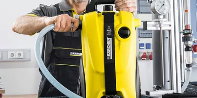 Servicio Tecnico Reparacion